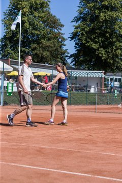 Bild 267 - Neustadt Open